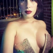 cristyhott