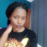 cute_zari