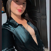 Danna_024