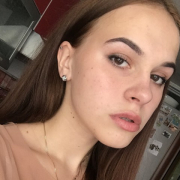 Dariaa