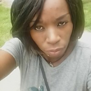 DiamondEbony