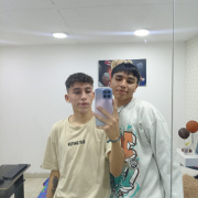 duo_shy94