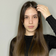 EleonoraCarella