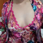 ella_next