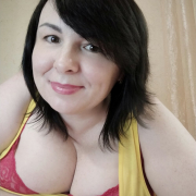 Emily-Lorri