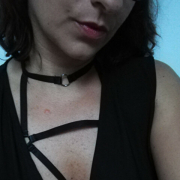 Evanescente2