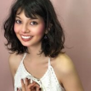flower_dulce