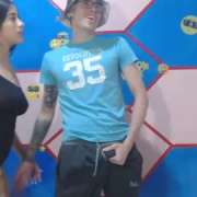 fulfilling_fantasies