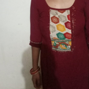 Geeta_1995