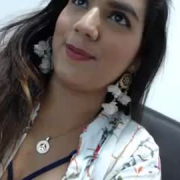 giorgialeah