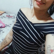 Gisell_Sky