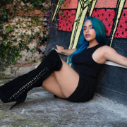 goddess_of_the_underworld