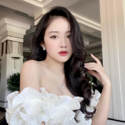 Ha_eun