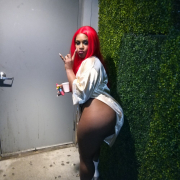 Heatherlola