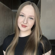 HoneyAmelia