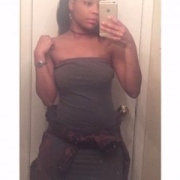 NakedHoneyJay