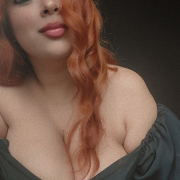 Illienne