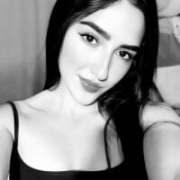 Isabella_Mb_