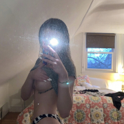 Izzabella99