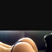 jasmin84