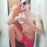 johj_veryhot
