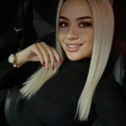 Julianna68