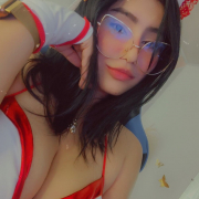 juli_juliana