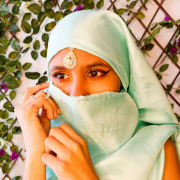 KaiaBolat