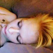 KandiLayne