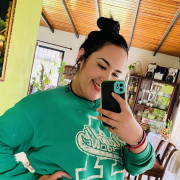 Karla_lane1