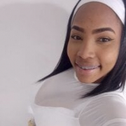 karlota_diva