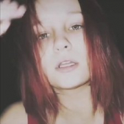 Karolina3004