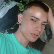Kayser_hotboy