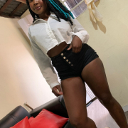 keilynfoxx