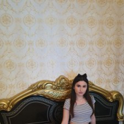 kendradevine