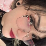 kil_chloe