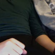 kink_couple_