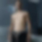 kreyoz73