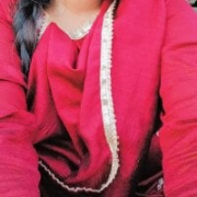kusum_girl