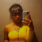 kyanna_hot
