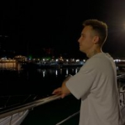 _Lady_and_the_Beast_