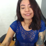 lana_moore