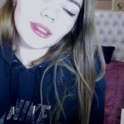 laurenbellq