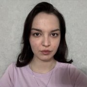 LeatriceClosovschi