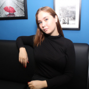 Lexie_Sumers