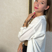 LiaBerti