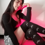 lissa_fox_