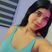 liz_minnie