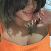 LolaOlimpo