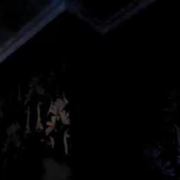 lookingformysnugglewump